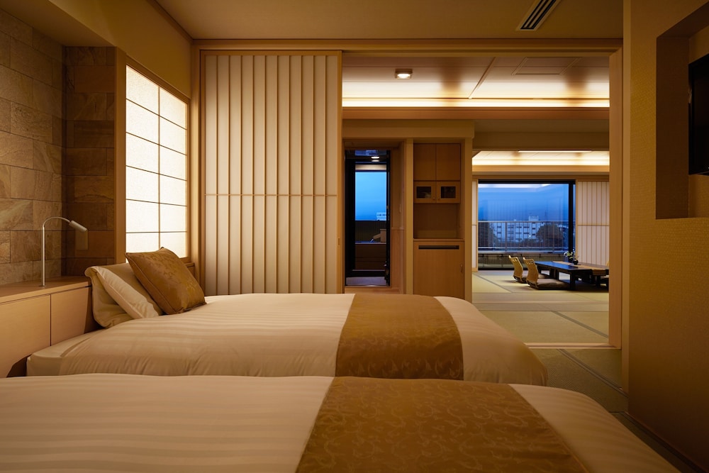 Hotel Konanso 16/50
