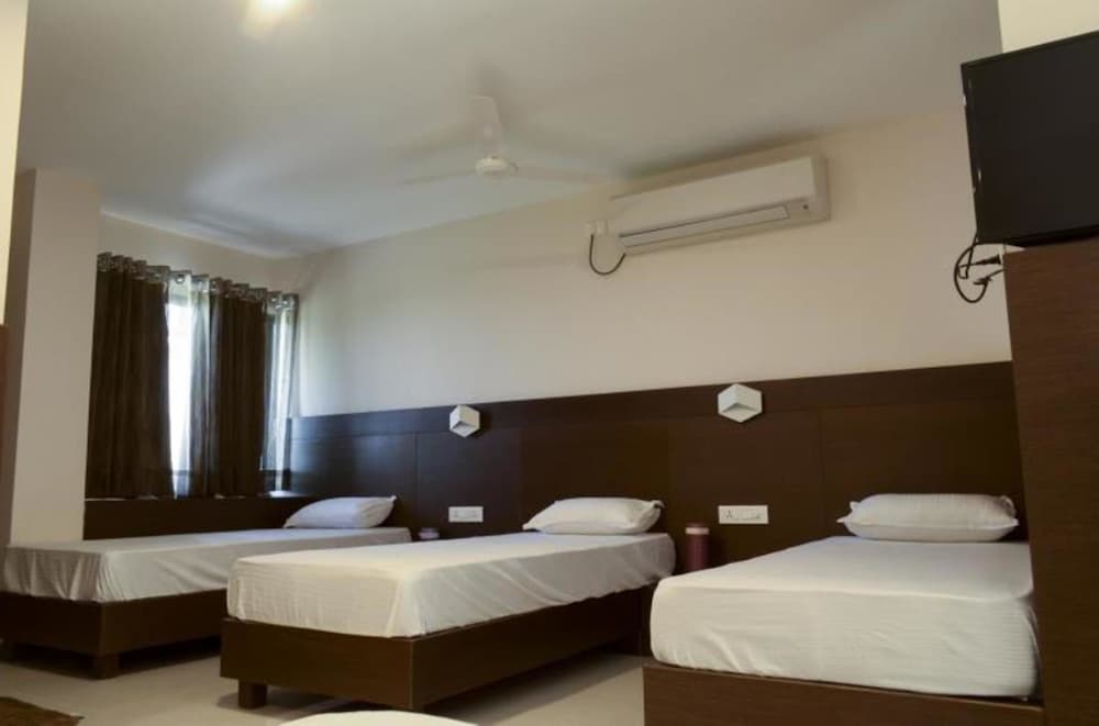 Hotel Park Palace 17/25