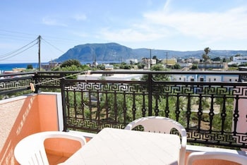 Chrysoula 31/49