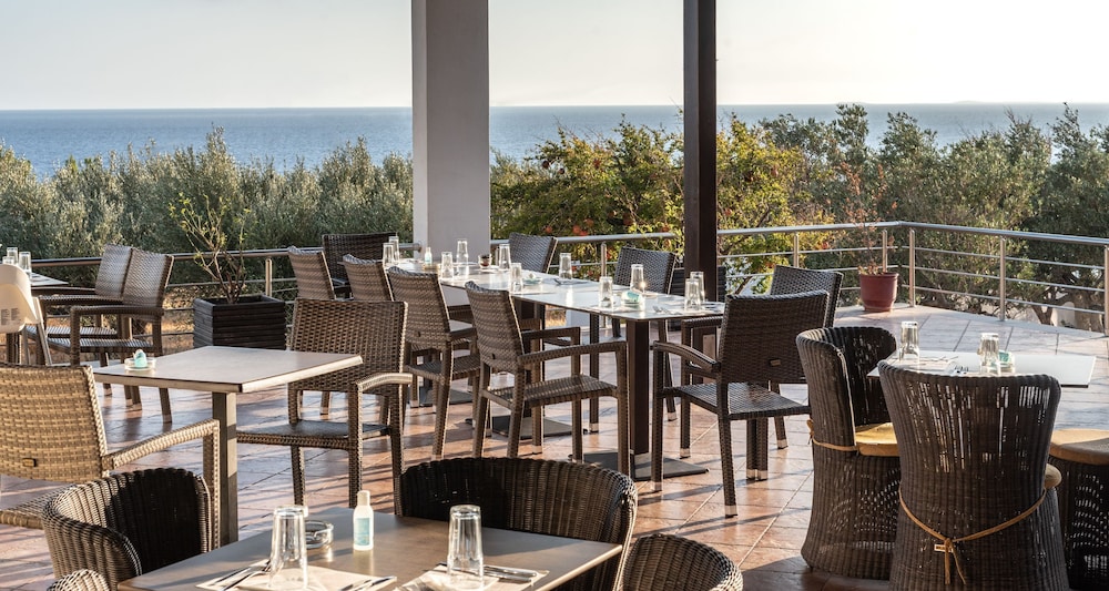 Porto Belissario Hotel 29/46