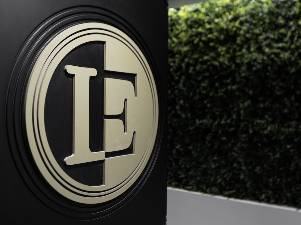 LUX&EASY Athens Downtown Residences 12/50