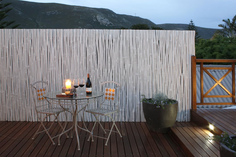 The Potting Shed Guest House 8/50