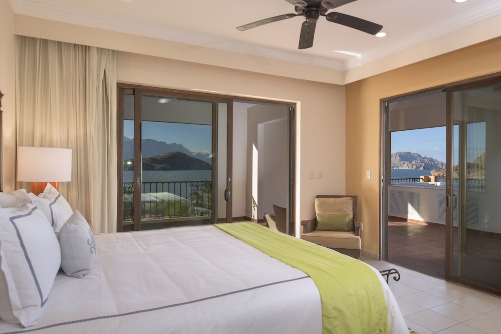 Villa Del Palmar At the Islands of Loreto 18/77