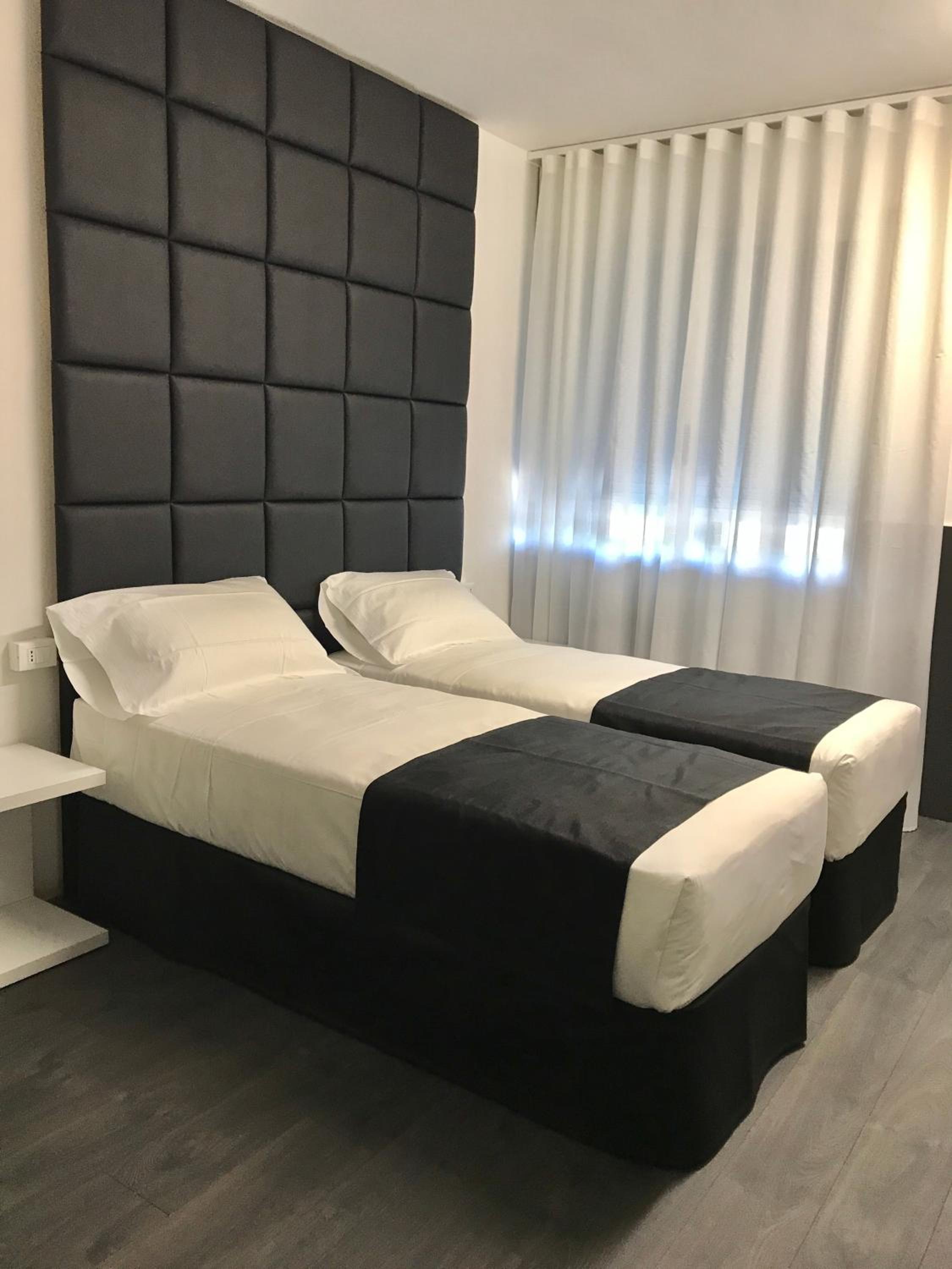 Hotel Pex 22/56
