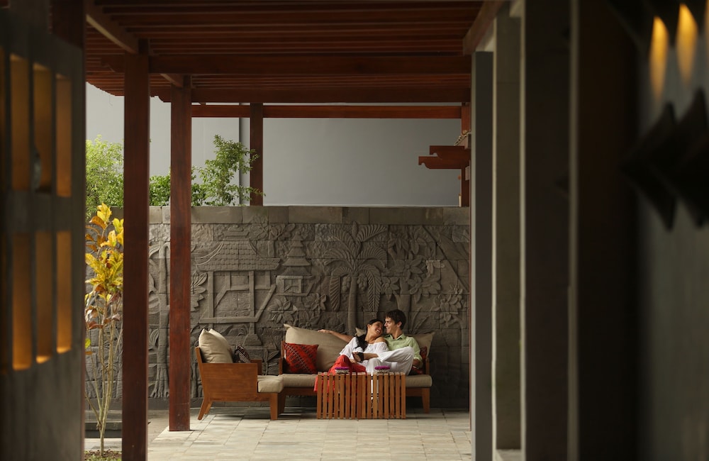 Alaya Resort Ubud 22/71