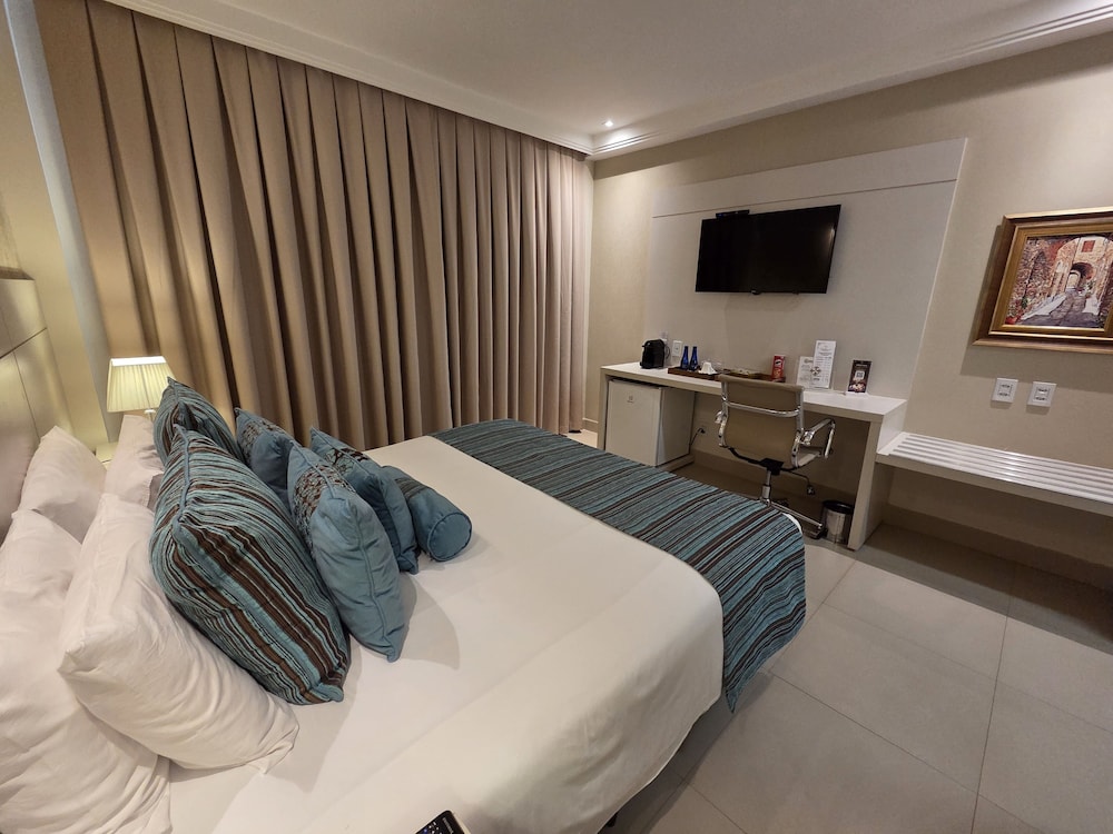 Golden Lis Hotel Boutique 19/76