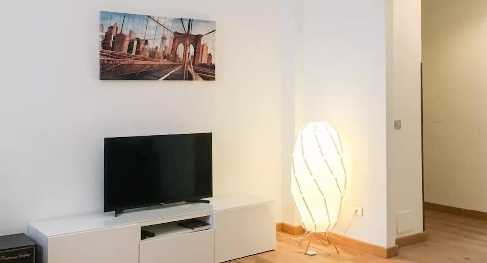 Corso Sempione 8/15