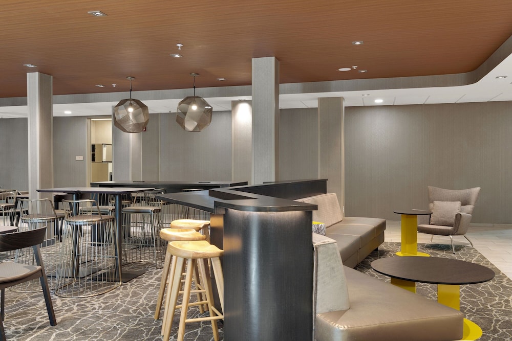 Hotel 44 North Freeport Brunswick 30/41