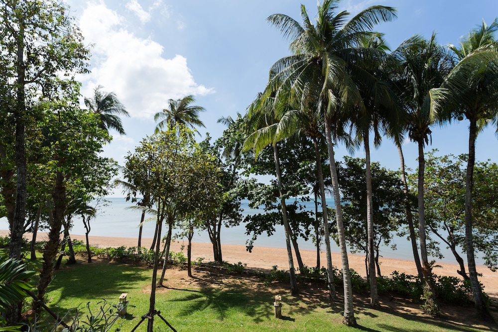 Amatapura Villa 15 36/48