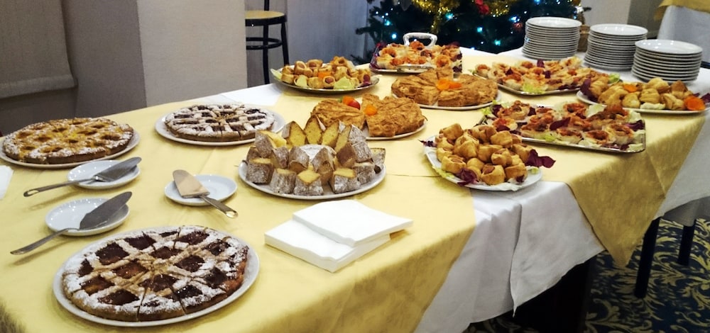 iH Hotels Milano St John 26/27