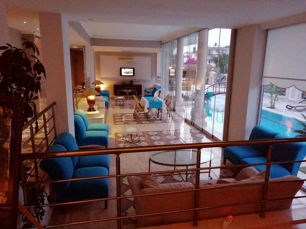 Dolunaydin 26/50