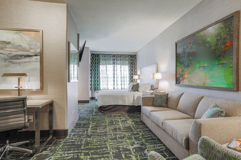 Springhill Suites Prescott 37/65