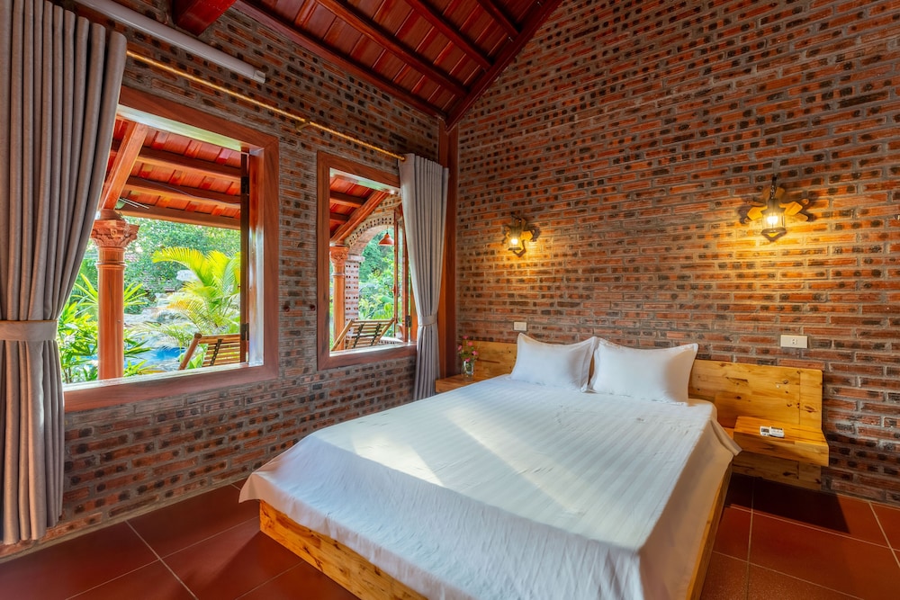 Ninh Binh Family Homestay 11/50