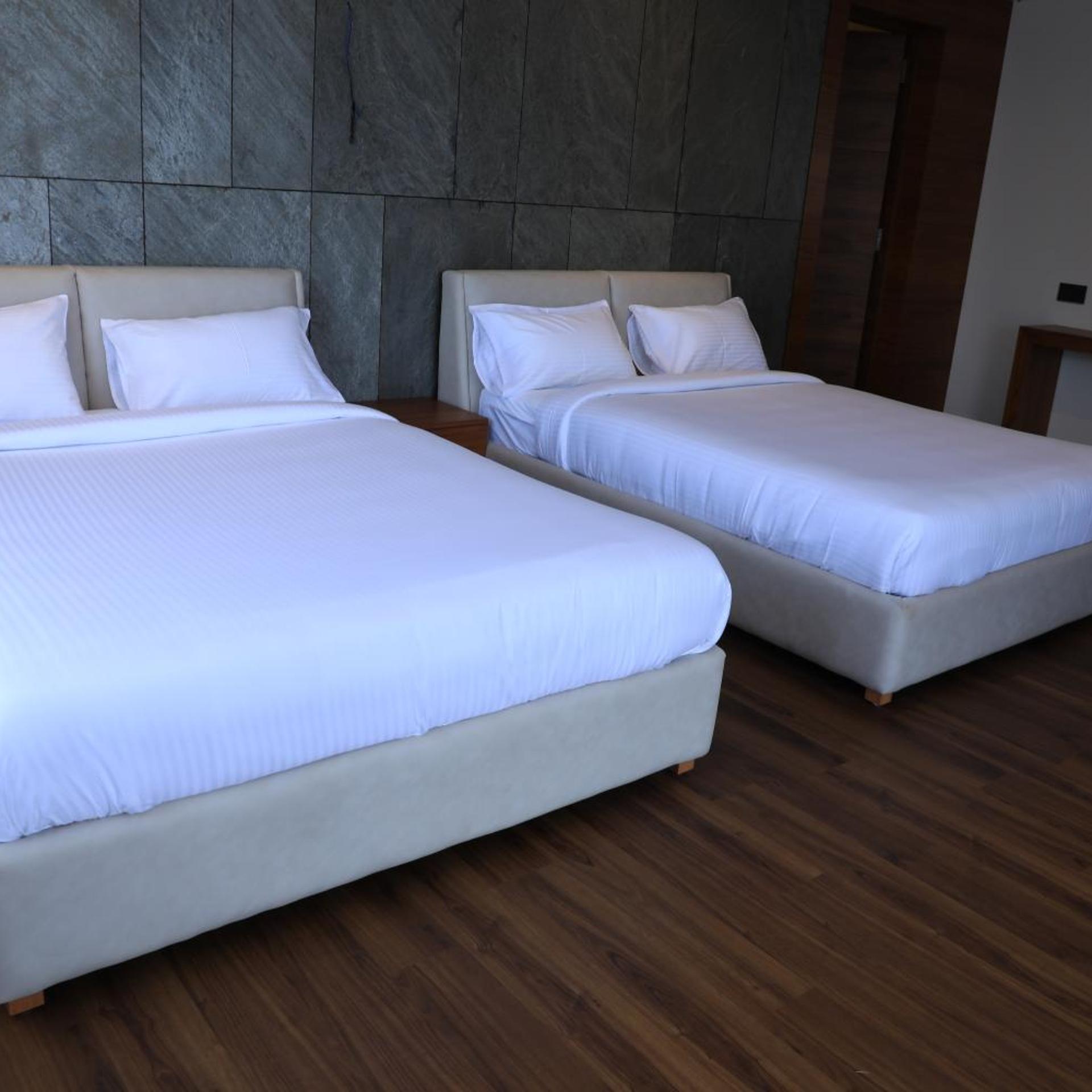Hotel Bekal International 22/50