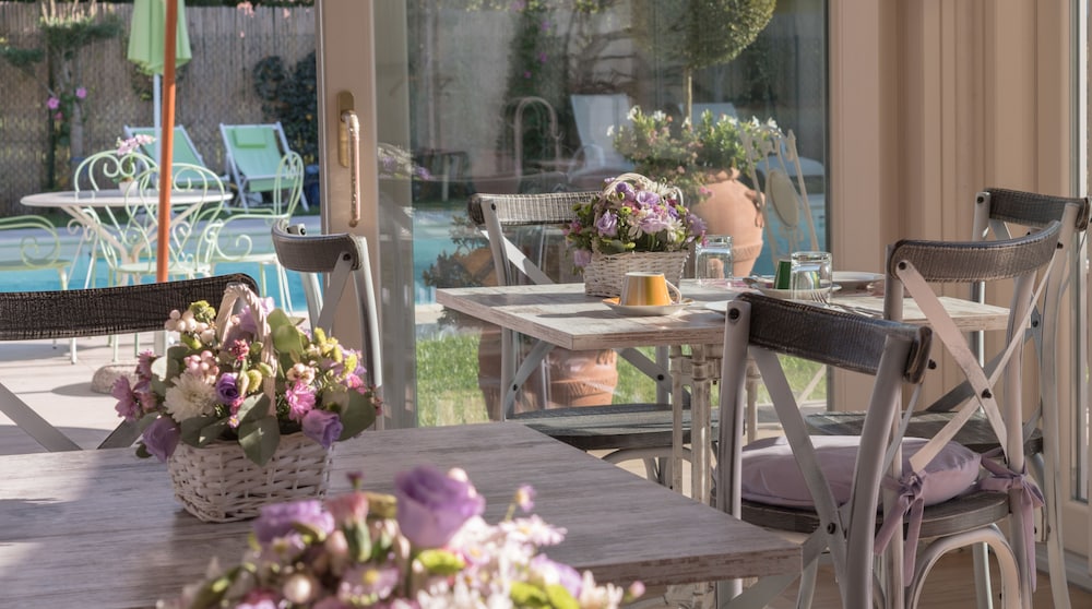 Il Giardino Degli Angeli 33/50