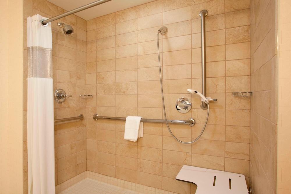 Springhill Suites Minneapolis St Paul Airport Mall of America 10/29