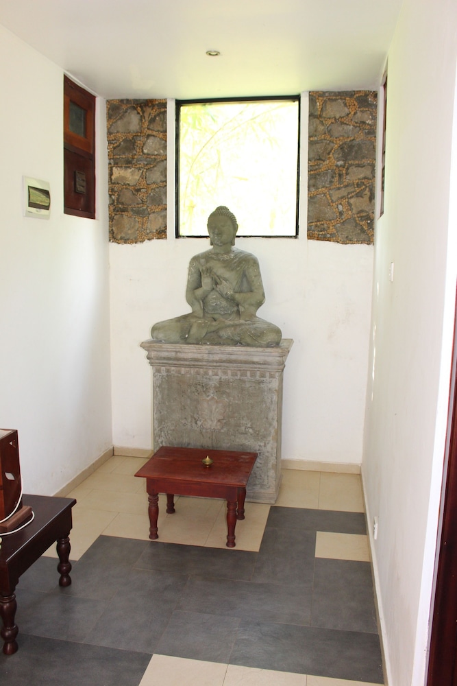 Kapuru Hotel Villa 9/36