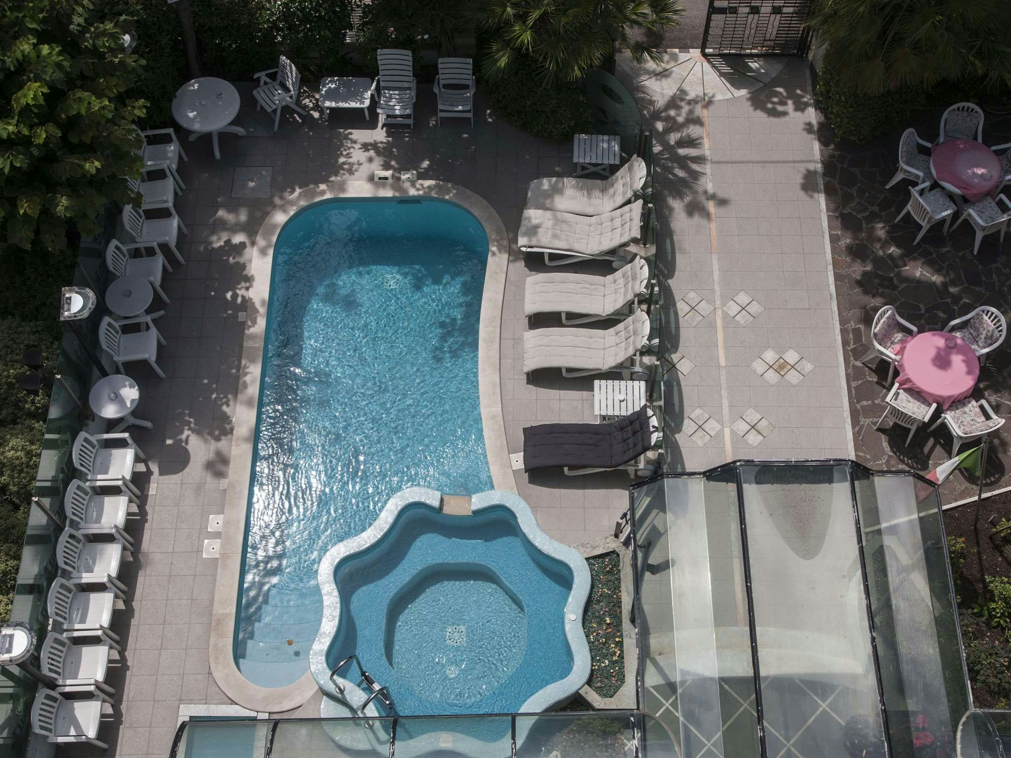 Hotel Levante Rimini 51/72
