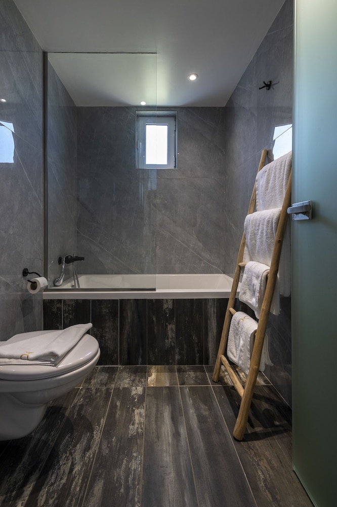 Diamond Boutique Hotel 17/53