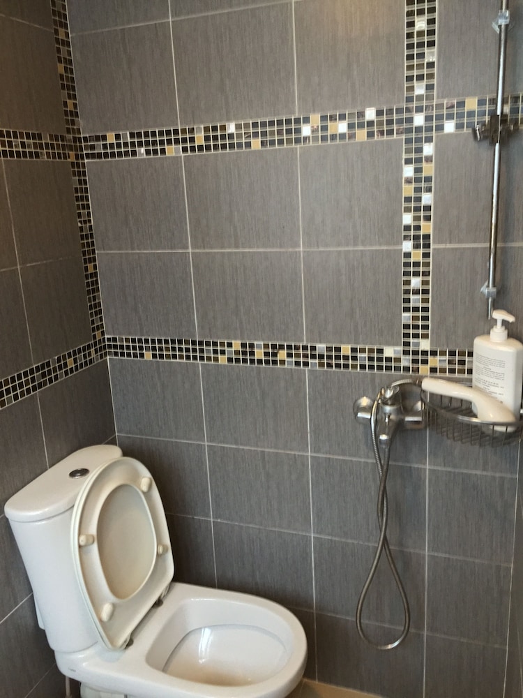 Rai Lei Hotel 39/50