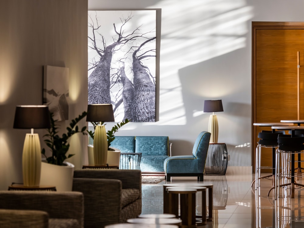 aha Gateway Hotel 20/34
