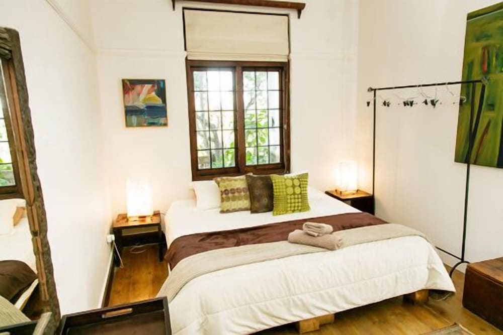 Karoo Soul - Hostel 6/36