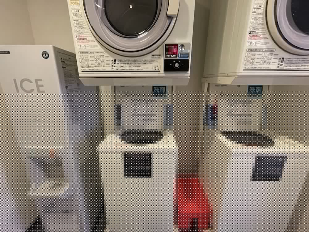 Henn na Hotel Tokyo Asakusabashi 38/63