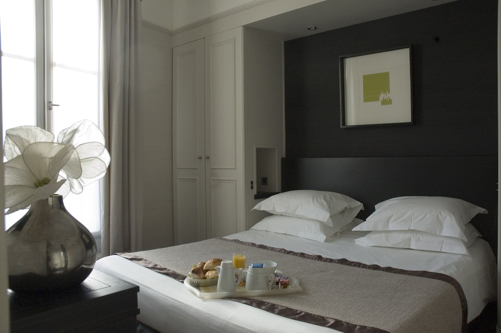 Hotel Duo 39/56