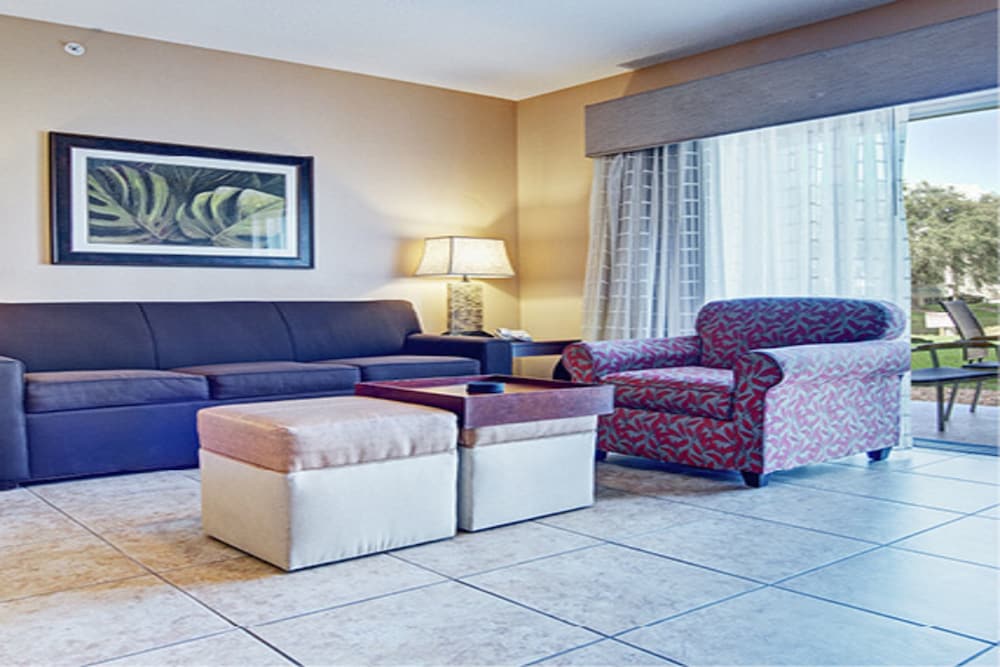 Summer Bay Orlando MOD Collection by Sonesta 29/50