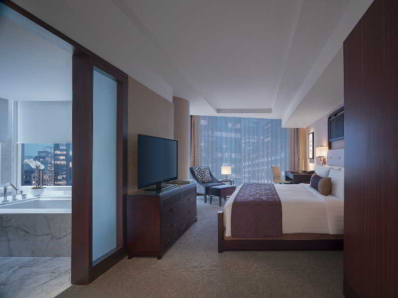 Premium, Double Bed