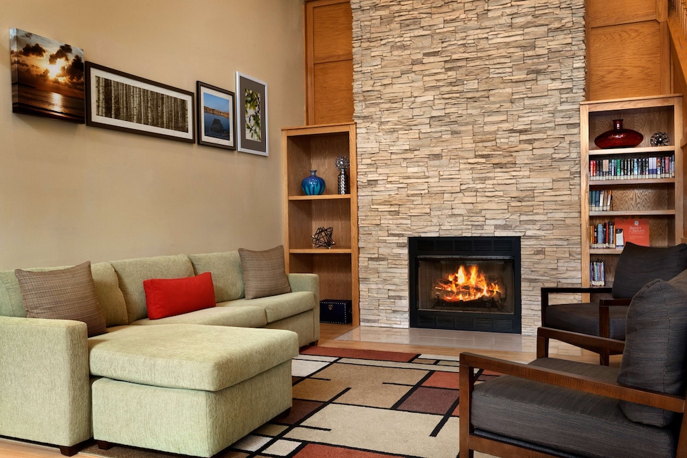 Country Inn Suites By Radisson Lexington Va 46/57