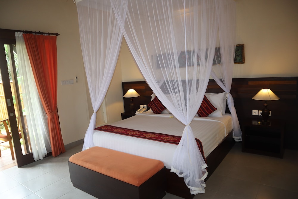 PONDOK MASSAS UBUD 24/55