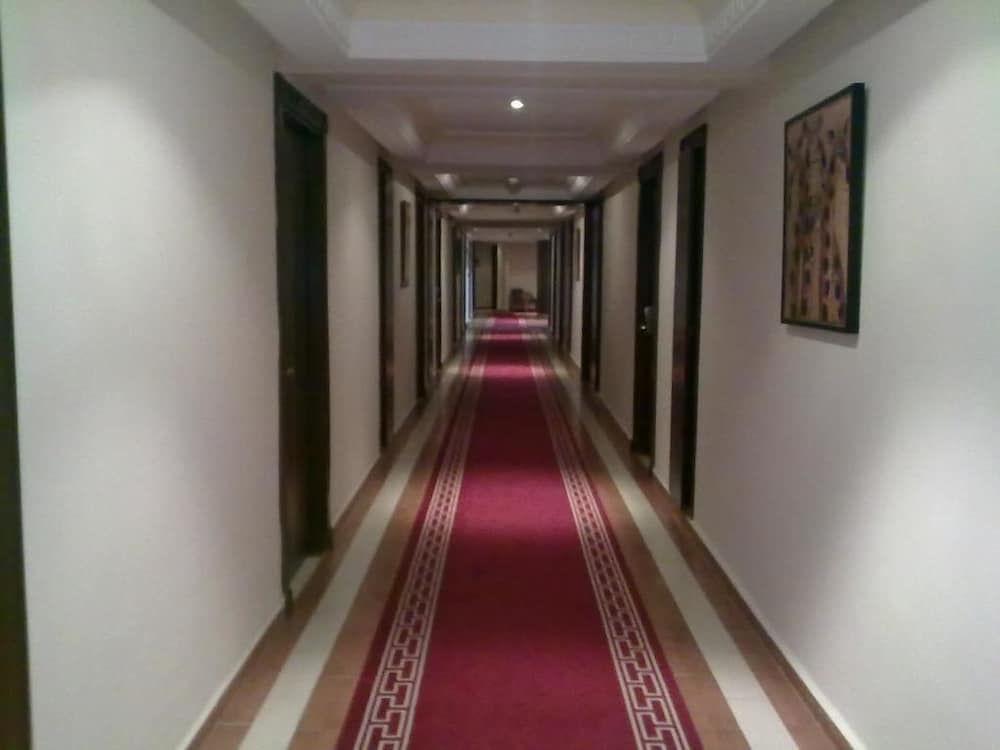 Dream S Hotel 18/37