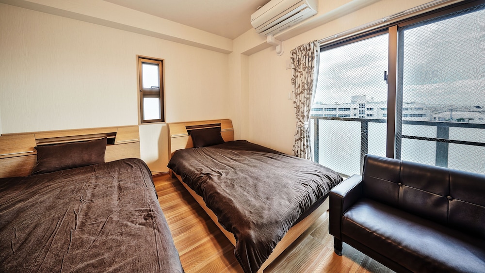 STANDARD, TWIN BEDS
