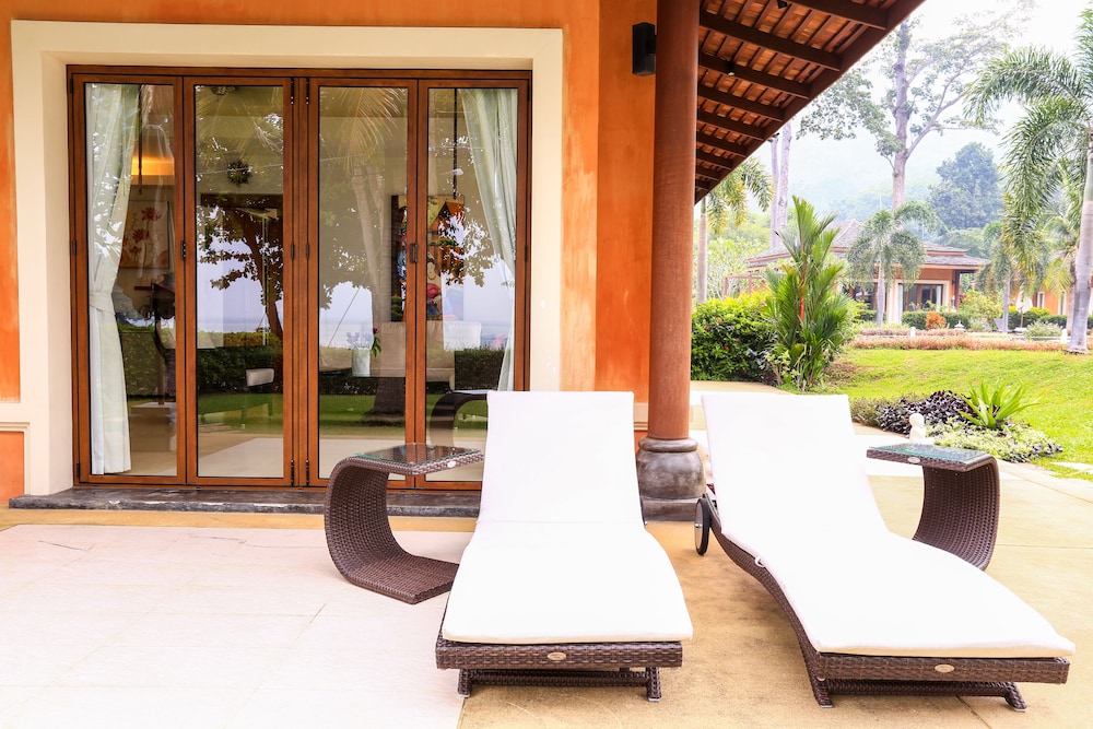 Laguna Villas Boutique Hotel 41/72
