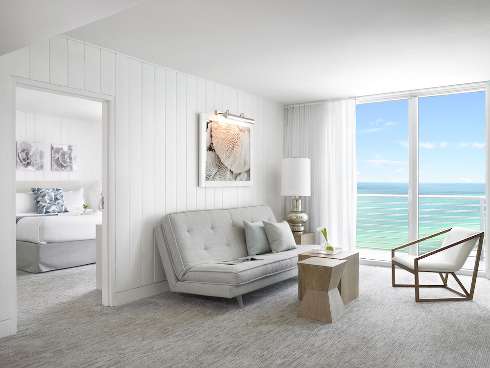 Grand Beach Hotel Miami Beach 28/49