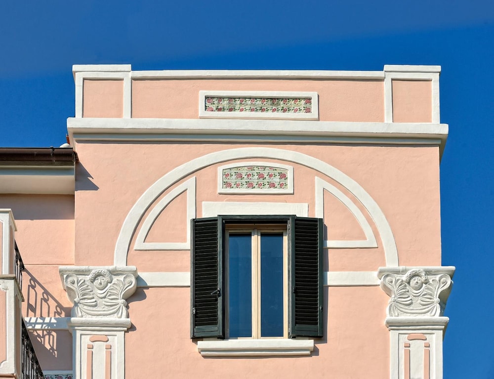 Park Hotel Villa Maria 2/50