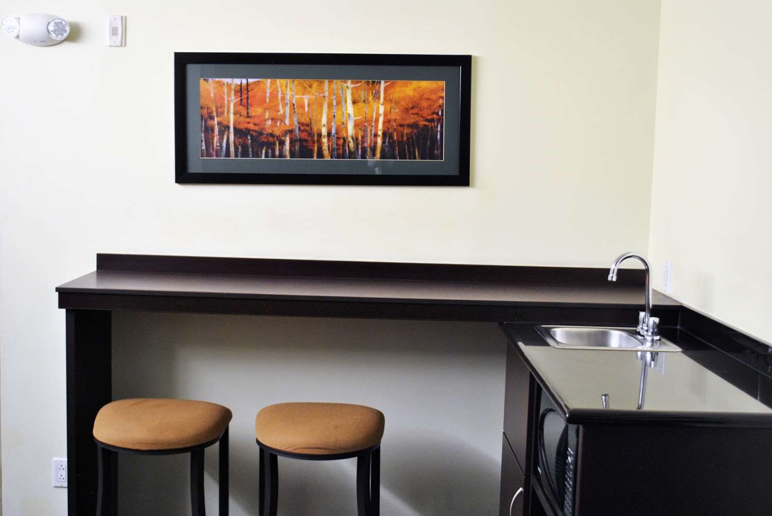 Microtel Inn and Suites by Wyndham Toluca 4/41