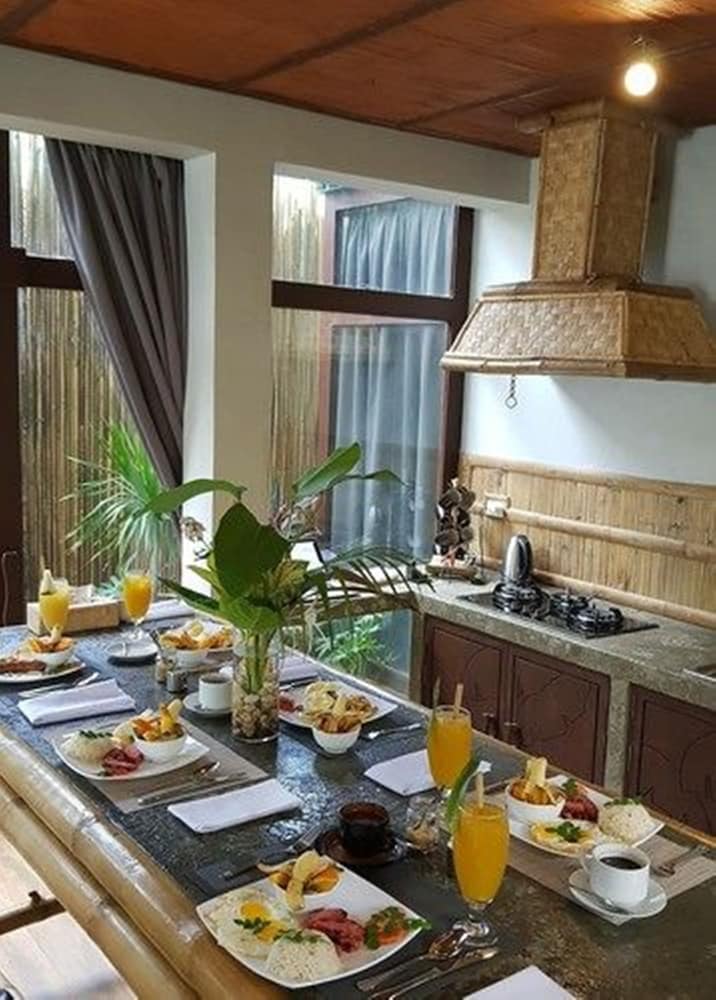 Buko Beach Resort - Adults Only 52/73
