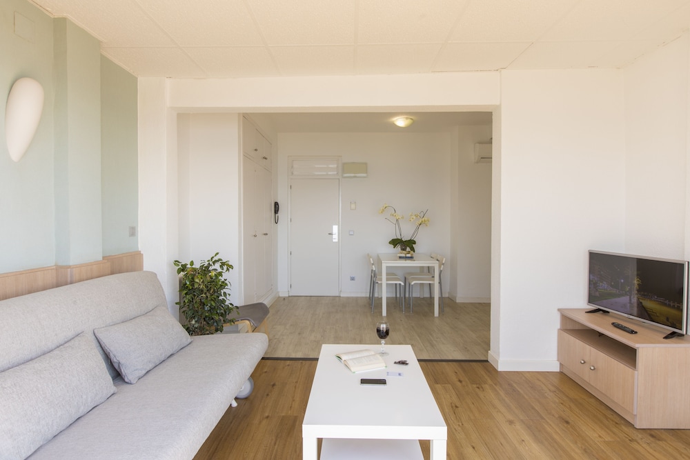 Apartamentos Atlantida 47/70