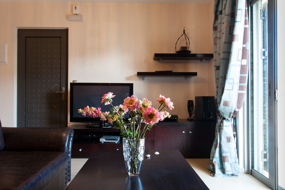 Sandy Point Villas Chania 31/50