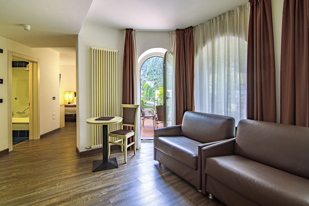 Hotel Sole Relax & Panorama 36/58