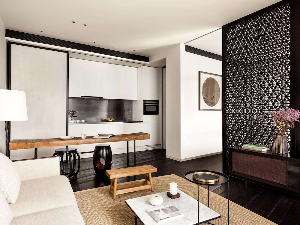 Upper House Shanghai 29/45