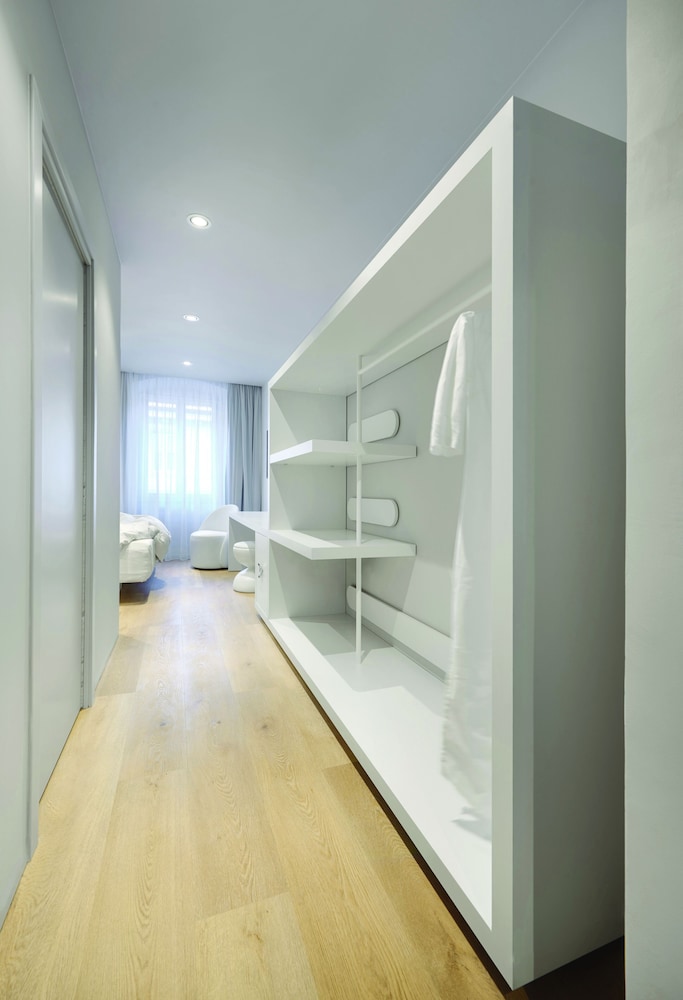 YouMe Design Place Hotel 29/43