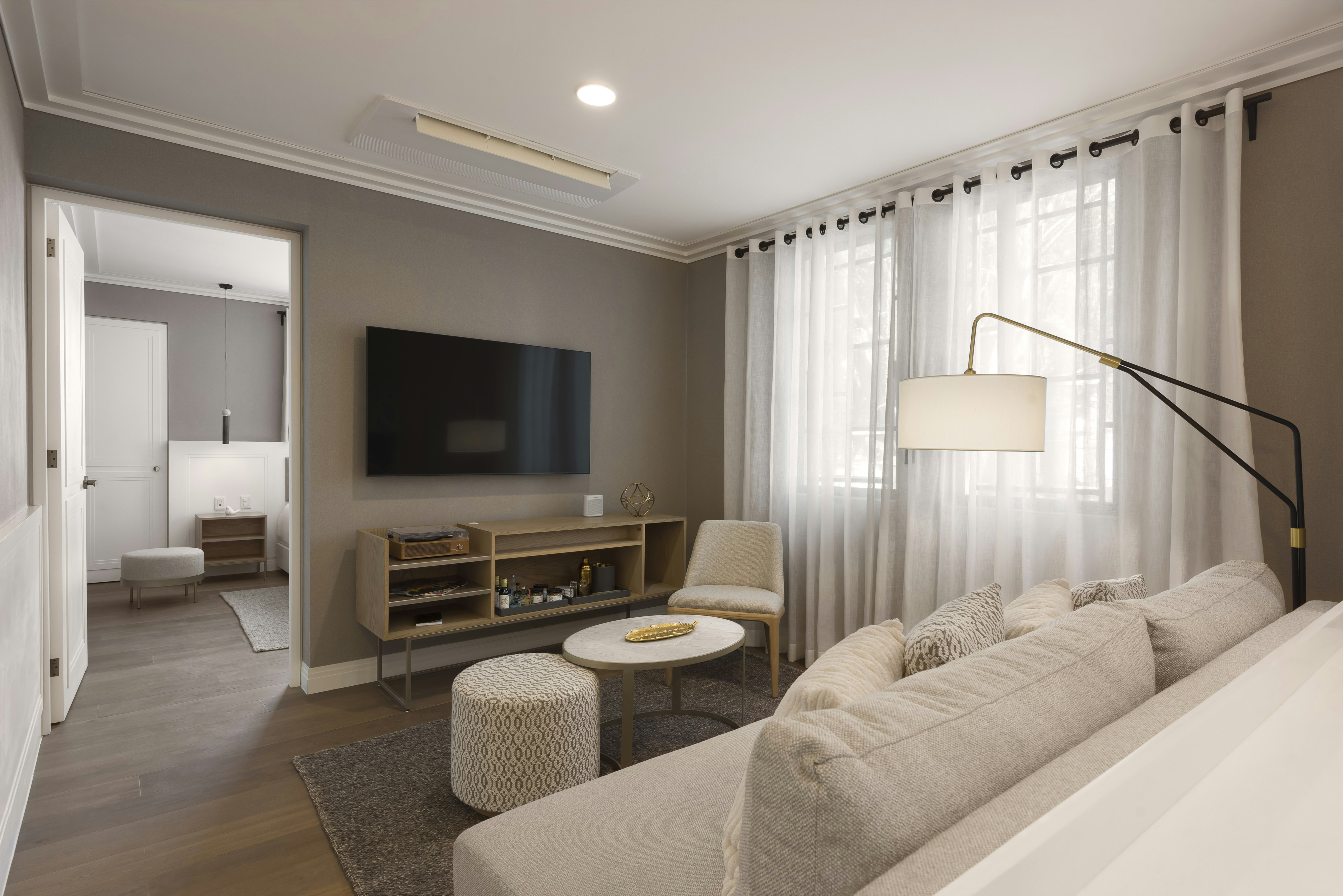 Casa Cleo Luxury Plus by Viadora 24/53