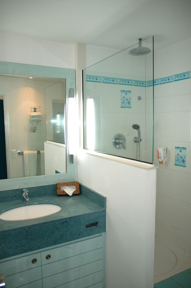 Hotel Fleur Depee 13/74