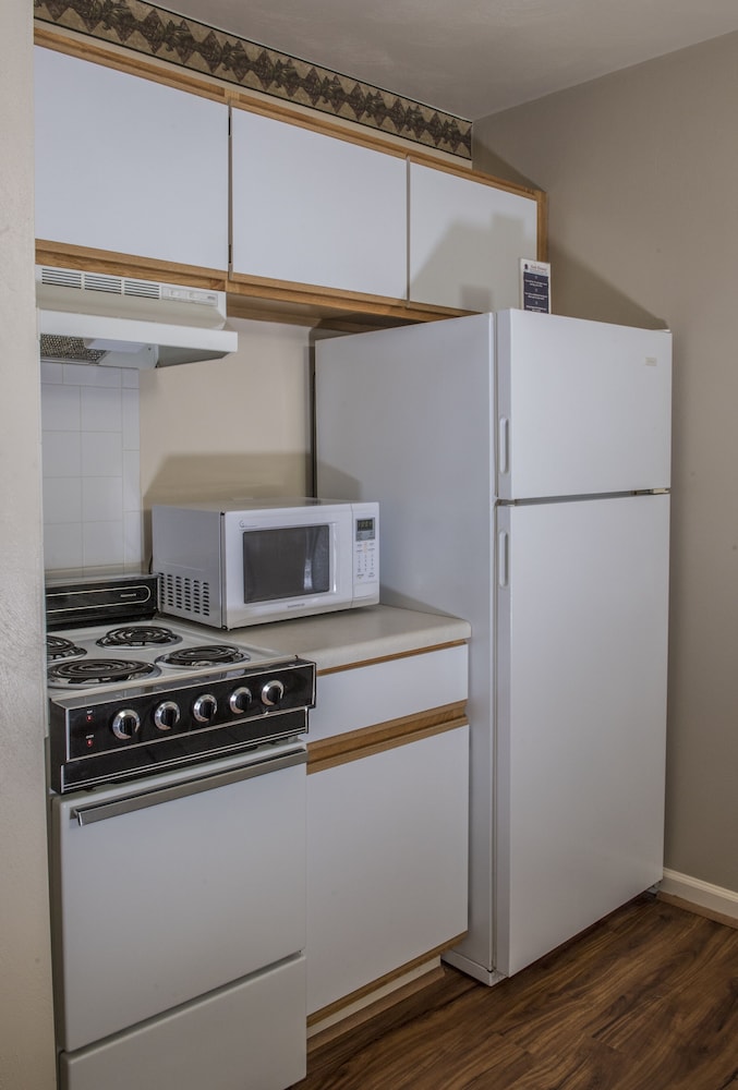 Affordable Corporate Suites of Lynchburg 31/61