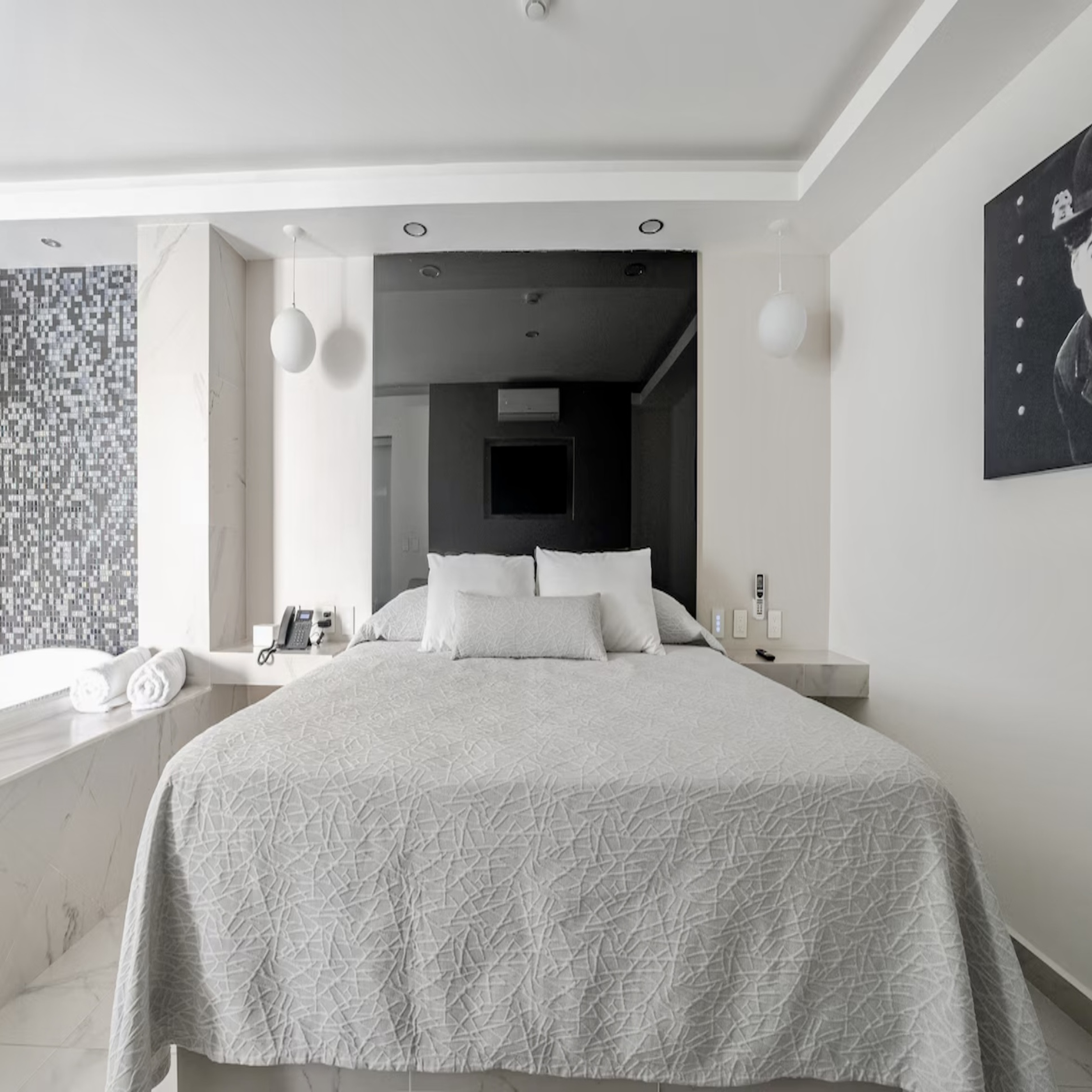 Casa Tabachin 40/50