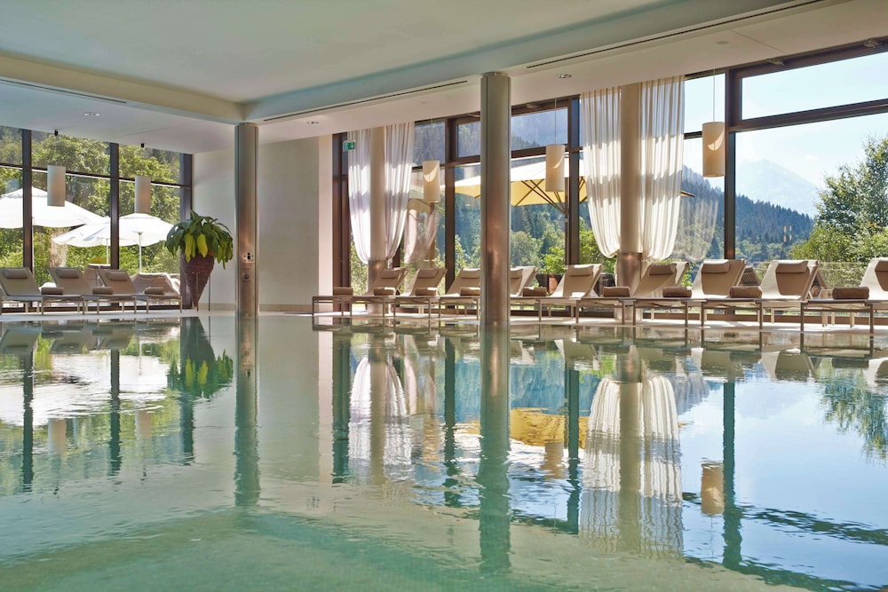 Kempinski Hotel Berchtesgaden 28/70