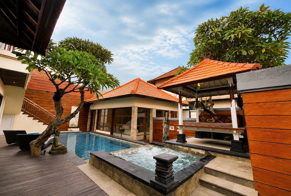 Bugan Villas 34/41